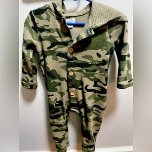 Onesie